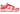 Nike Dunk Low Next Nature Aster Pink (Women's)