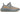 adidas Yeezy Boost 350 V2 Israfil - Used/Worn