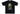 BAPE ABC Camo By Bathing Ape Tee Black/Green