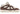 adidas BadBo 1.0 Bad Bunny Brown