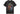 Kith x Marvel vs. Capcom Final Fight Vintage Tee Black