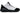 Nike Kobe 3 Low Protro Mambacita