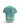 SSBD Teal Playa Tee