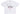 Travis Scott Cactus Jack x Sp5der Days Before Rodeo II Tee White
