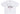 Travis Scott Cactus Jack x Sp5der Days Before Rodeo II Tee White