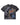 Vale Fated Yours Blind Tee Black