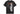 Kith x Scarface Film Poster Vintage Tee Black
