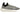 adidas Yeezy 350 V2 CMPCT Slate Panda