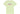 Supreme Drugs Tee Pale Mint