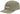 Supreme Denim Camp Cap (SS25) Olive
