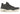 Jordan 3 Retro Wool