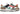 Nike Dunk Low Safari Mix (Women's)