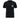 Chrome Hearts Miami Exclusive T-shirt Black