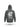 ASSC Hokkaido 3M Reflective Hoodie Black