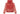 Hellstar Path To Paradise Zip-Up Red