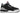 Jordan 3 Retro Black Cement (2024) (GS)