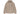 Fear of God Essentials Fleece Hoodie Desert Sand