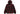 Sp5der Sex AOP Hoodie Black