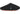 Nike Mind 001 Slide Black Chrome
