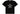 Sp5der Worldwide Five Day Tee Black