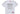 Supreme Bones Football Jersey White