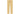 Fear of God Essentials Relaxed Sweatpant Light Tuscan