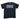 BOSSI Vintage Aztec Tee
