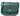 Goyard Belvedere PM Green