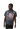 SSBD 1 of 1 Vintage MLK HBD Voski Tee