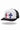 Chrome Hearts Trucker Hat Red/White/Blue