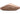 Nike Mind 001 Slide Rattan