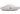 Nike Mind 001 Slide Summit White (Women's)