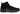 Jordan 12 Retro OVO Black - Used/Worn