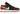 Jordan 1 Low Alternate Bred Toe (GS)