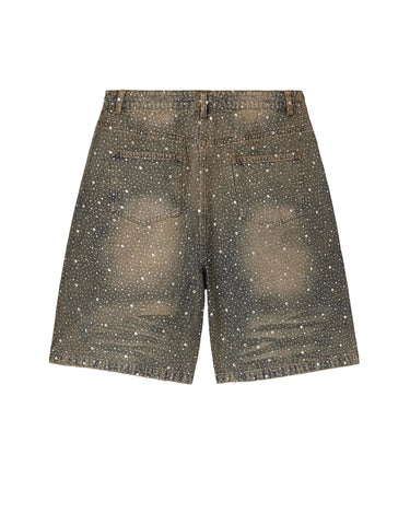 Vale Pearl Jorts