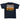 BOSSI Vintage Bald Eagle Tee
