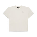 Hellstar Studios Basic T Shirt White