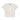 Hellstar Studios Basic T Shirt White