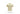 ASSC It Never Fails Tee Daffodil Yellow