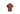 ASSC Pack Your Things Button Up Black Red