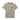 ASSC Jealousy Tee Light Sand