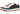 A Bathing Ape Bape Sta END. Bowling