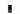 Alo Black Socks