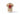 BAPE Bape Graffiti WGM Tee Beige