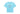 BIG 5 STAR RHINESTONE TEE