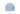 BOSSI Skully Blue