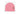 BOSSI Skully Pink