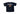 BOSSI Vintage Aztec Tee