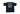BOSSI Vintage Backstreet Boys Tee