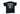 BOSSI Vintage Bald Eagle Tee